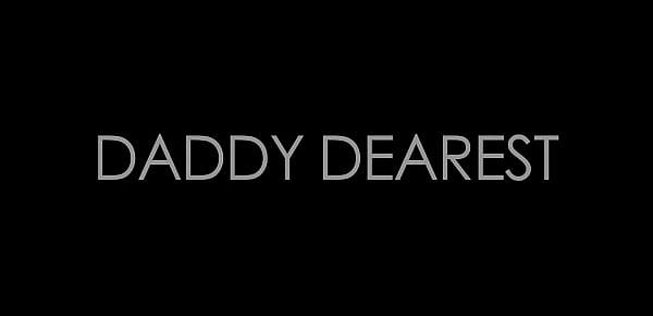  Daddy Dearest - Meana Wolf - Taboo - Family Fantasy